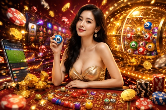 ok969
