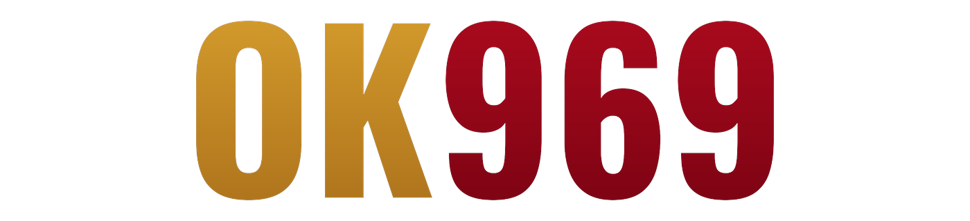 ok969
